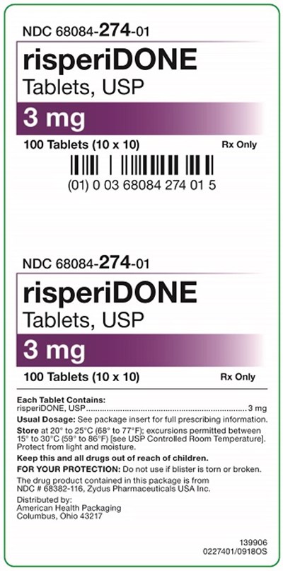 3 mg Carton.jpg 3 mg Carton
